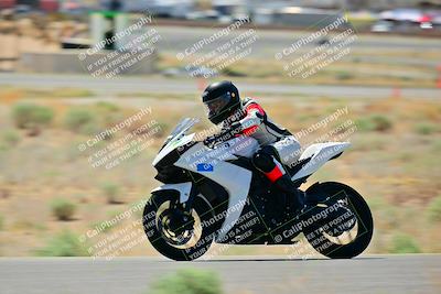 media/Apr-13-2025-TrackXperience (Sun) [[fb1ef998a6]]/Level 1 (Beginner)/Turn 6 (Session 2)/